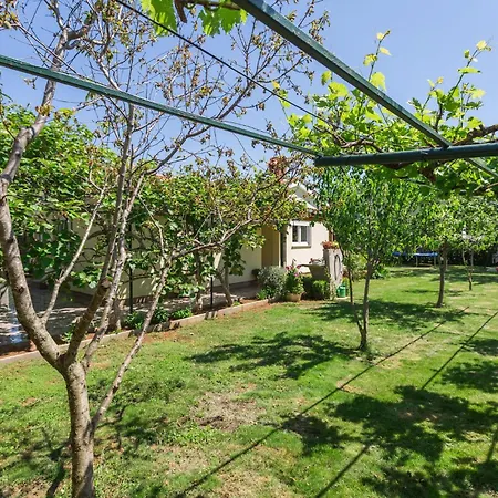 2 Bedroom Beautiful In * Πούλα