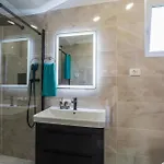 بيت للعطل Beautiful In *