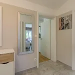 بيت للعطل Beautiful In بولا
