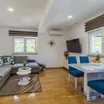 بيت للعطل Beautiful In *